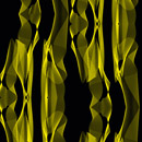 5651 sq HPL Colectia Digitalia | Abet Laminati