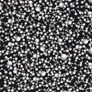 5669 sq HPL Colectia Digitalia | Abet Laminati