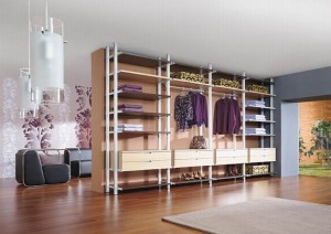 gal_30_komandor21 gal 30 komandor211 300x212 Mobila pentru dressing room nu este Cenusereasa locuintei, dimpotriva