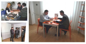 servicii servicii 300x156 Joburi noi pentru oameni noi la Gelu Trading Company