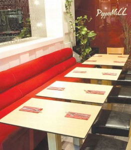 Clipboard011111 263x300 Scoala de HPL HPL Compact, G Line, blaturi de mese, bistro, birou, bucatarie