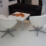 Dialux1 Dialux1 150x150 Placi lucioase Dialux solutia cea mai buna pentru mobila high gloss