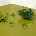 dialux dialux 150x150 Placi lucioase Dialux solutia cea mai buna pentru mobila high gloss