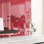 dialux004 dialux0041 150x150 Placi lucioase Dialux solutia cea mai buna pentru mobila high gloss