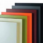 dialux08 dialux084 150x150 Placi lucioase Dialux solutia cea mai buna pentru mobila high gloss