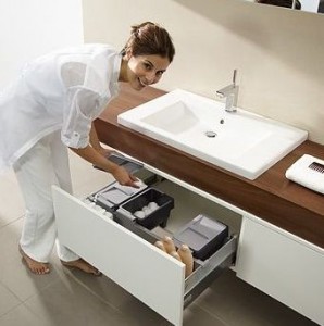 Clipboard03 298x300 Hettich,Blum,Salice   primele nume in lume in productia de feronerie pentru mobila!