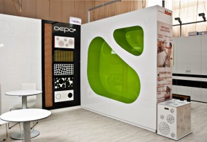 DSC72377 300x206 Sim 2011 un succes pentru Gelu Trading Company si Hettich!