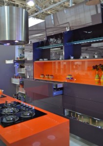 DSC 00844 211x300 Sim 2011 un succes pentru Gelu Trading Company si Hettich!