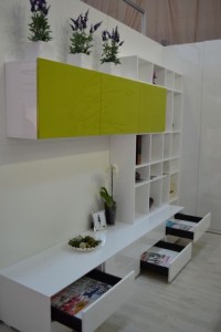 DSC 01099 200x300 Sim 2011 un succes pentru Gelu Trading Company si Hettich!