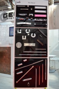 DSC 02644 200x300 Sim 2011 un succes pentru Gelu Trading Company si Hettich!