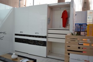 DSC 03500 300x200 Sim 2011 un succes pentru Gelu Trading Company si Hettich!