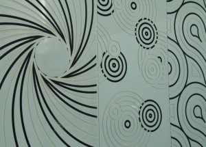 panouri-decorative panouri decorative 300x215 Unde sunt tinerii cu care trebuie sa schimbam Romania?