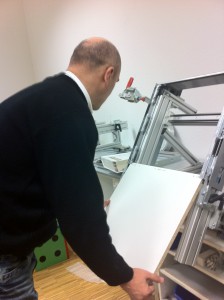 Hettich Training1 224x300 Hettich, gazda deosebita pentru echipa Gelu Trading Company