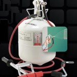 canistra_20L-B707_spraykon canistra 20L B707 spraykon1 150x150 Scoala de HPL lipirea cu adezivi de contact sub presiune