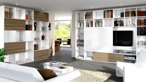 Informatii utile pentru arhitectii de interior si proiectantii de mobilier