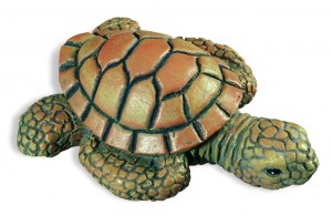 buton_animal_broasca_testoasa_H022-56A9