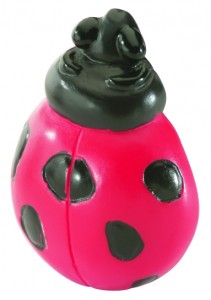 buton_animal_buburuza_H109-53A43