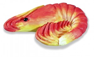 buton_animal_homar_H032-64A9