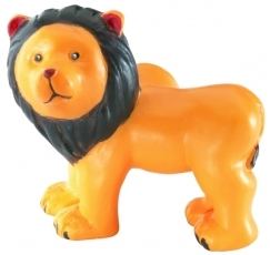 buton_animal_leu_H107-48A41