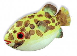 buton_animal_peste_cu_pete_H027-57A9
