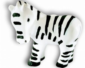 buton_animal_zebra_S_ H108-44 A42